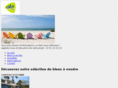 enova-transweb.com