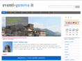 eventi-genova.it