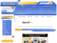 freevse.ru