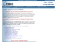 freight-elevator.com