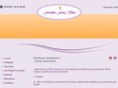 fridolinfengshui.com