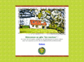 gite-picardie-lesmerises.com