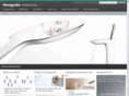 hansgrohe.mobi