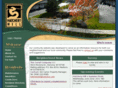hatcheryhill.com