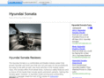 hyundaisonatafans.com
