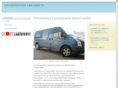 laatutesti.net