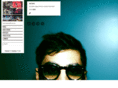 leisureofficial.com