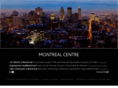 montreal-centre.com