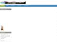mtform.com