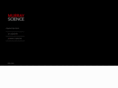 murrayscience.com