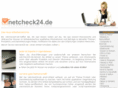netcheck24.de