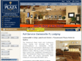 paramountplaza.com