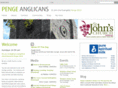 penge-anglicans.org