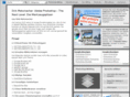 photoshop-weblog.de