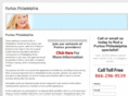purtoxphiladelphia.com