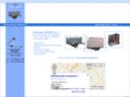 remorques-magnum.com
