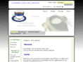 the-blanc.com