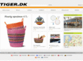 tiger-stores.nl