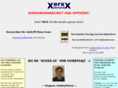 xerxx.se