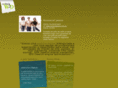 agenciaw2d.com