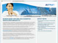 altran.de