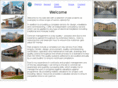 ambhome.co.uk