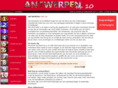 antwerpen-top10.nl