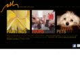 artbylenne.com
