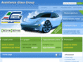 assistenzaglassgroup.com