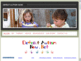 autismfacts.info