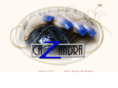 cazandra.com