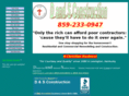 d-sco.com