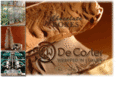 de-coster.com