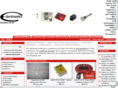 e-lectronics.com