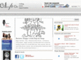extempore.com.au