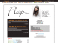 flaphair.com