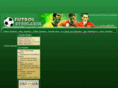 futboloyunlarim.net
