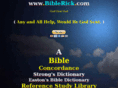 god-god-god.com
