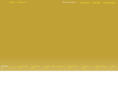goldenstartravel.vn