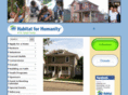 habitat-for-humanity.org