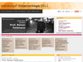 hamburger-gitarrentage.de