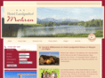 landgasthof-mohren.de