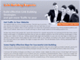 link-building-experts.com