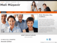 malimusavirx.net