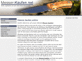 messer-kaufen.net