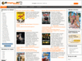 mnogokino.net