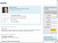 nateneedsajob.com