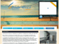 olharunico.com
