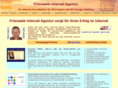 primaweb-internetagentur.com