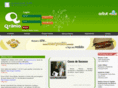 qranio.com.br